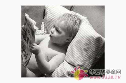 ��������A�����{(di��o)����