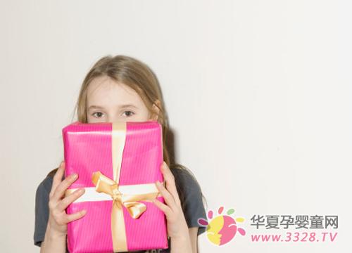 Ո���P(gu��n)ע�ߝ��ĺ���