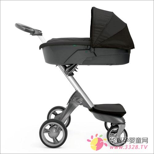Stokke�냺����܇(ch��)���냺܇(ch��)�еĄ�˹�R˹