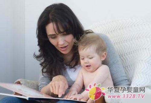 ���׃��Z(y��)��Ӗ(x��n)����