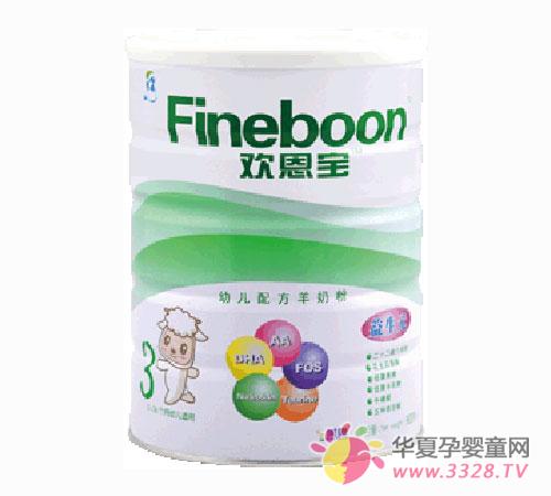 �g��������Ԫϵ�����̷����o����һ��(g��)�����cθ