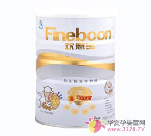 �g����I+ϵ���䷽���̷����͌�������(qi��ng)������