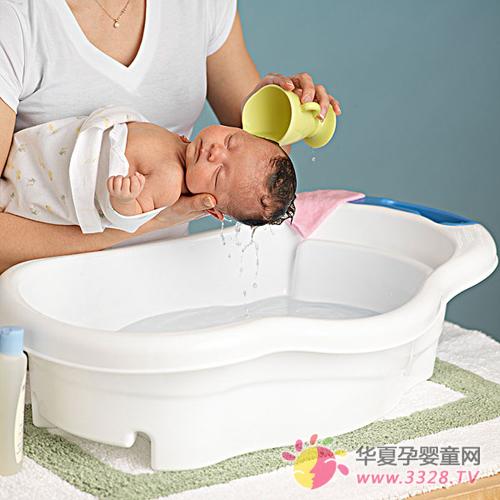 ������ϴ�l(f��)ˮ�Æ᣿��ô�x��냺ϴ�l(f��)ˮ��