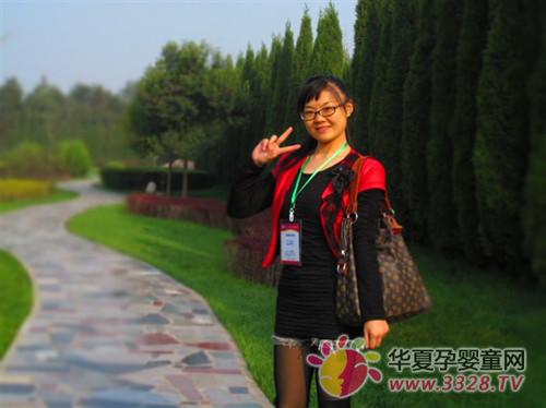 �Y�l(w��i)�i���̷��Ĵ�����ꃞ(y��u)�������ꐷfɏ