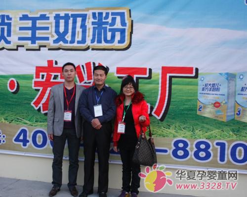 �Y�l(w��i)�i���̷��Ĵ�����ꃞ(y��u)��������Y���g