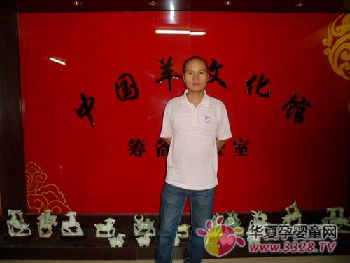 �Y�l(w��i)�i���̷۽�����Ϫ�ꃞ(y��u)��������S�M��