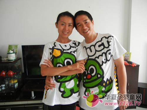 �Y�l(w��i)�i���̷ۏV�����l(xi��ng)���ꃞ(y��u)�������������