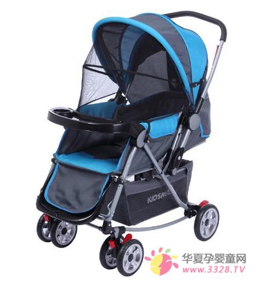 ���L���ɲ�֪�ċ냺��܇ʹ��ԭ�t��