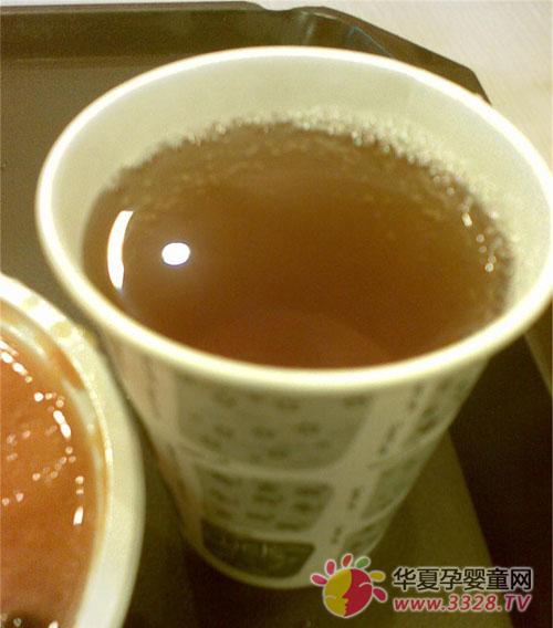 ������Ĺ�Ч�������������ܺȆ���