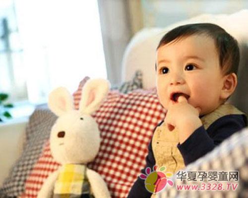 �����옷(l��)�^(gu��)�� �W(xu��)��(hu��)����
