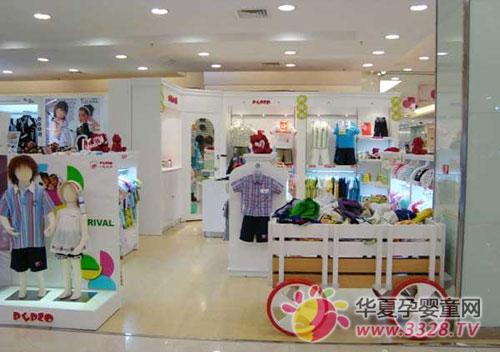 ��(y��u)���ַ����Ҫ��