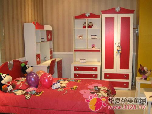 �ɐ�(��i)����ͯ�Ҿߣ����쌚ؐ�Č�(zhu��n)�����