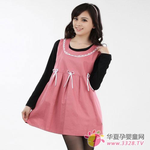 ��ݗ�����ô����ƌW(xu��)��