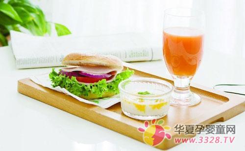 �ЋD���ʳ�V���ЋD��ͳ�ʲô�ã�