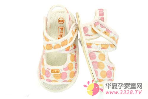 �����W(xu��)��·��ʲô�ӵ�ͯЬ��
