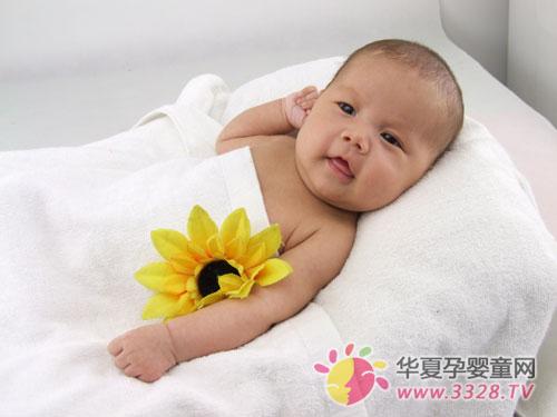 1�q�������е�������ʲô��