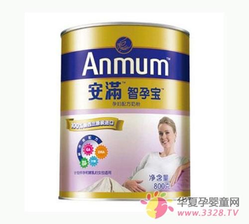 �W(w��ng)�ь����M�ЋD�̷۵��u�r