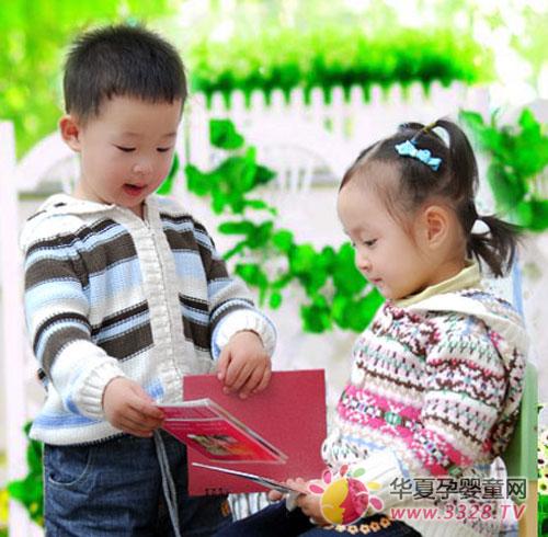 ��������ԓ���ӿƌW(xu��)�a�}��