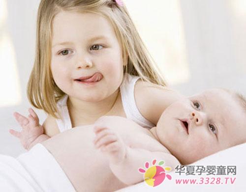 ����������o(h��)�w��