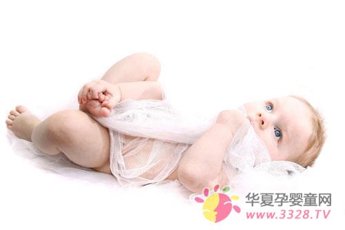 �냺���o(h��)�wҪ�c(di��n)
