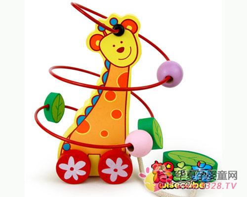 ���Α������B(y��ng)�����W(xu��)��(x��)����
