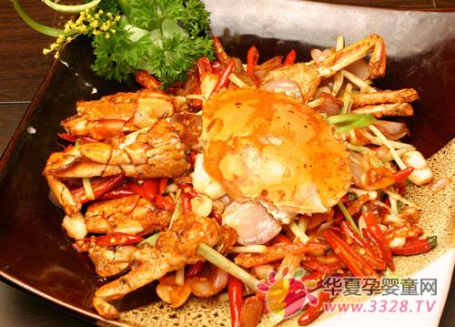 Ů������6�NΣ�U(xi��n)ʳ������Щ��