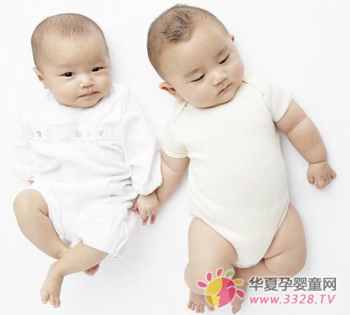 �����������µ�ע�����(xi��ng)��