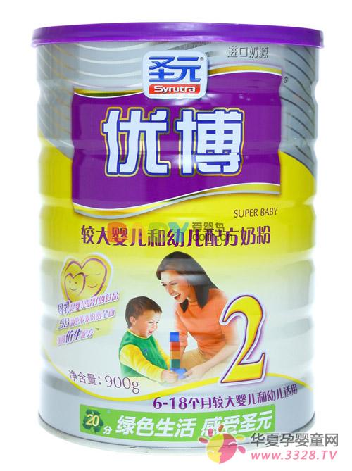 �x��һ�ރ�(y��u)�|(zh��)�̷ۋ������E�[��