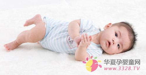�°֋��錚���xُ���׃��̷۵�ע�����(xi��ng)��