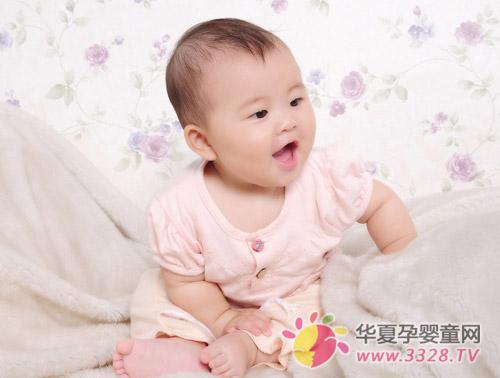 ���Ӟ錚�����x���m�ċ냺���£�