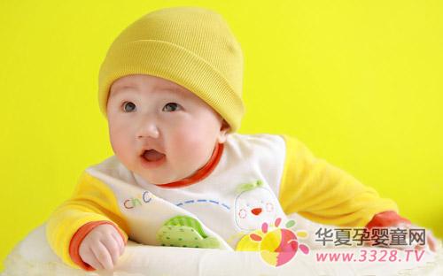 �������x�냺���µ�ע�⼚������Щ��