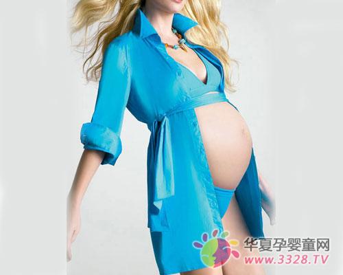 �m��̥�̵���������Щ
