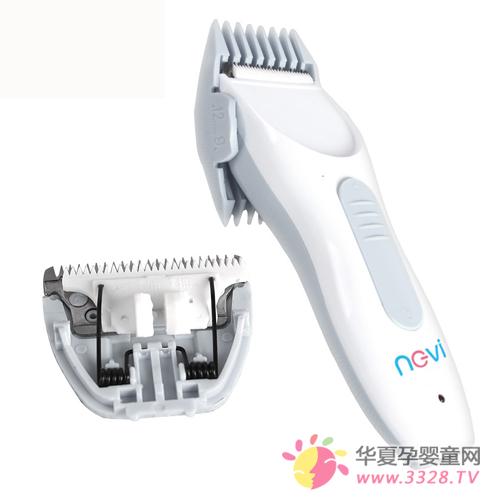 �냺���l(f��)��ʲô�ӵĺ�