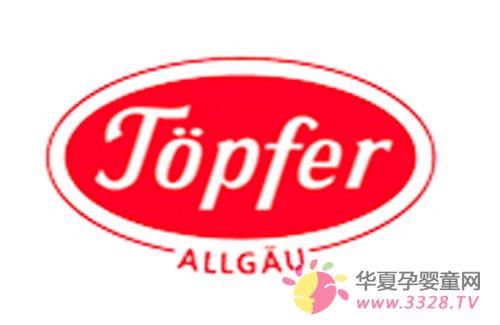 �ظ����ЙC(j��)�̷���ô��