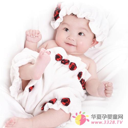 �냺����a(b��)�}
