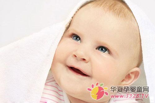 ���Ռ����������c(di��n)���P(gu��n)ע���ĳ��L