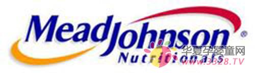 ��ٝ�����M(j��n)���̷ۆ�