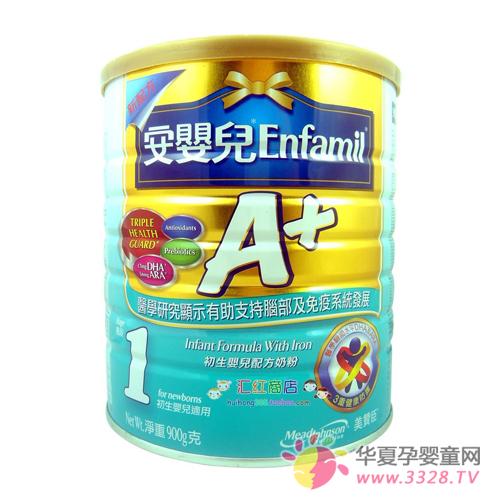 ���냺�̷ۺÆ�