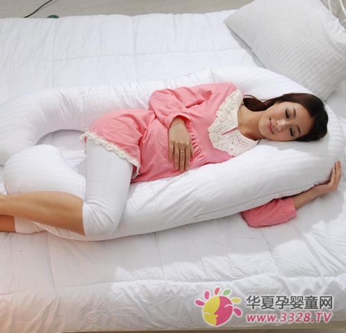 �ЋD���^���Û]