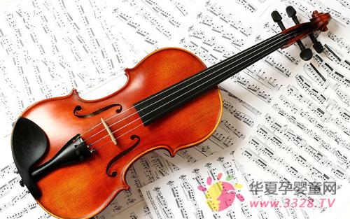 �к��Wʲô������