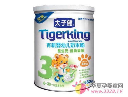 ̫�ӽ�����Ԫ�~������ЙC�׷���ô��
