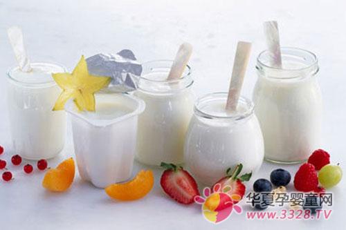 Ů����ǰҪ�h�x��֬ţ��