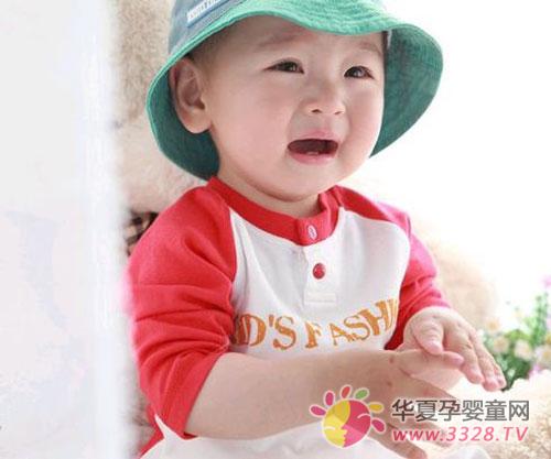 ��������֪�R�؂��փ�