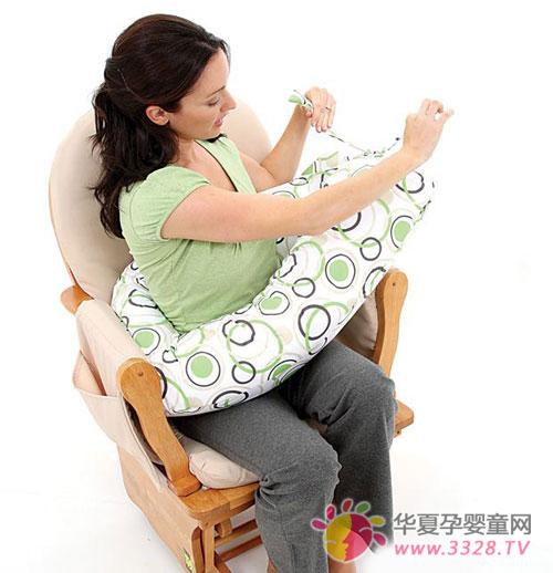 �Ћ��䲸����Ʒ�ʂ���ˆ�