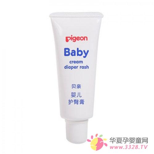 �냺�t���x��ؐ�H�냺�o(h��)�θ�
