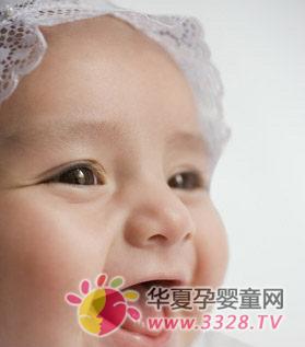 ��ؐ�ǳ�Ѫ�đ�(y��ng)��̎����