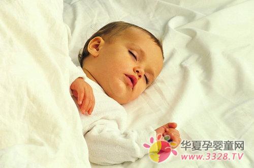 �������o(h��)���֪