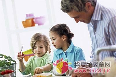 ��ؐϲ�g��С��ָ������������ν���