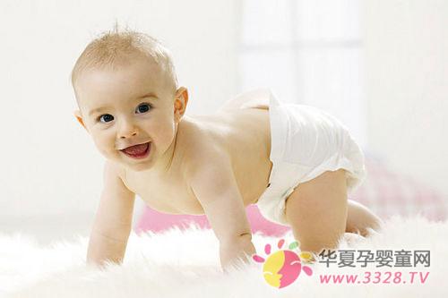 �o�냺�x����m�ļ���ѝ