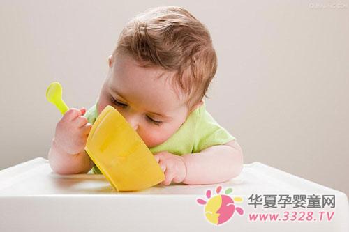 �냺�׷�ʳ�ö��L(zh��ng)�r(sh��)�g